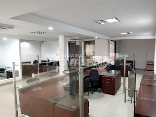 OFICINA en ARRIENDO en Cúcuta Latino