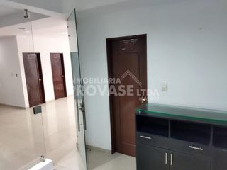 OFICINA en ARRIENDO en Cúcuta Latino