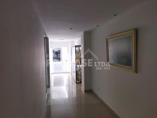 OFICINA en ARRIENDO en Cúcuta Latino