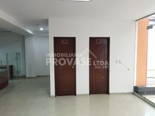 OFICINA en ARRIENDO en Cúcuta Latino