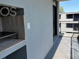 VENTA DEPARTAMENTO 2 DORMITORIOS EN AYRES FISHERTON