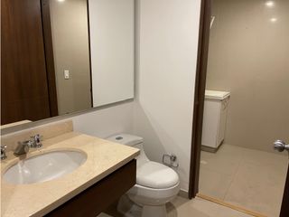 Venta Apartamento en Bosque de Pinos Usaquén