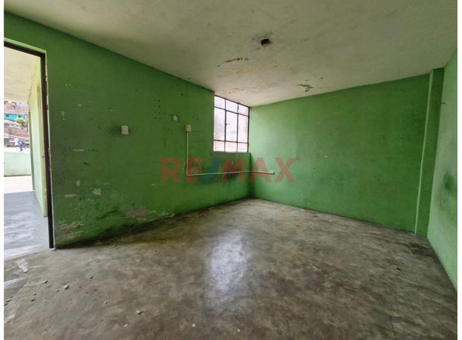 Casa en Venta en Independencia - Widok 6