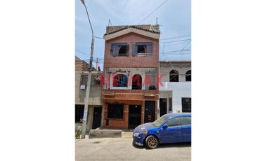Casa en Venta en Comas – pohled 2