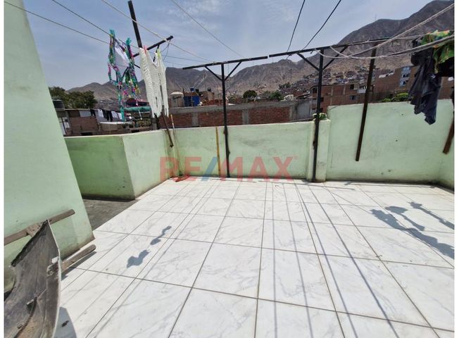 Casa en Venta en Independencia - Więcej