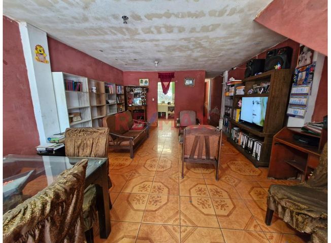 Casa en Venta en Independencia - Widok 5