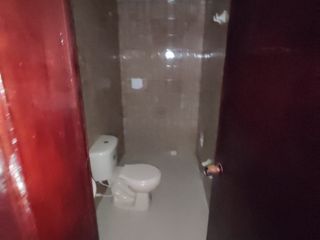 Foto 4 de oficina en arriendo en paris gaitan. Cod A6687801