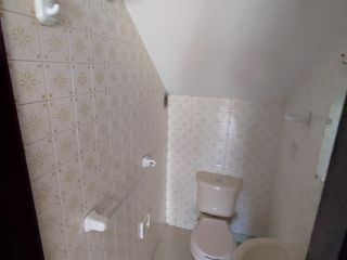 Foto 3 de oficina en arriendo en paris gaitan. Cod A6687801