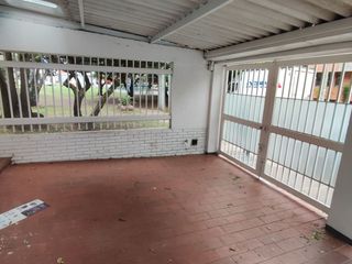 Foto 10 de oficina en arriendo en paris gaitan. Cod A6687801