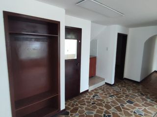 Foto 5 de oficina en arriendo en paris gaitan. Cod A6687801