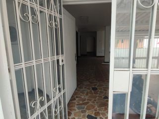 Foto 8 de oficina en arriendo en paris gaitan. Cod A6687801
