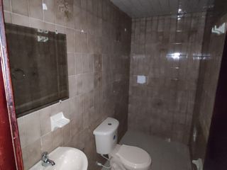 Foto 2 de oficina en arriendo en paris gaitan. Cod A6687801