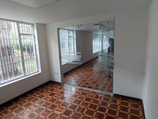 Foto 7 de oficina en arriendo en paris gaitan. Cod A6687801