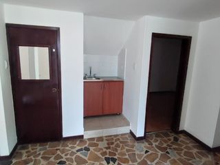 Foto 6 de oficina en arriendo en paris gaitan. Cod A6687801