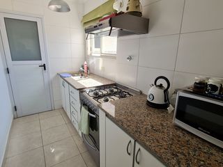VENTA O PERMUTA DPTO 3 AMBIENTES EN QUILMES OESTE