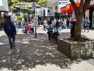 VENTA O PERMUTA DPTO 3 AMBIENTES EN QUILMES OESTE