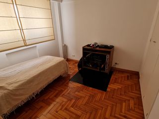 VENTA O PERMUTA DPTO 3 AMBIENTES EN QUILMES OESTE