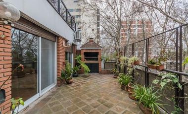 place photo 25