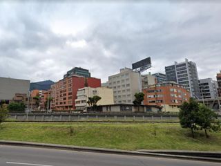 LOCAL en ARRIENDO/VENTA en Bogotá Chico Norte