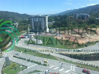 Foto 7 de consultorio en venta en vereda mensuli. Cod V61564