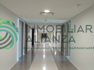 Foto 3 de consultorio en venta en vereda mensuli. Cod V61564