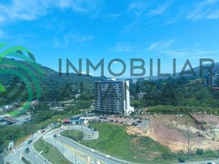 Foto 6 de consultorio en venta en vereda mensuli. Cod V61564