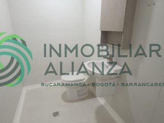 Foto 4 de consultorio en venta en vereda mensuli. Cod V61564
