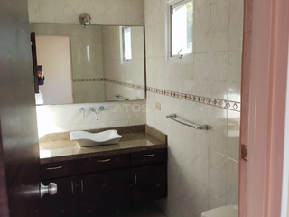 Foto 9 de apartamento en venta en bogotá. Cod V5426