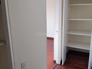 Foto 5 de apartamento en venta en bogotá. Cod V5426