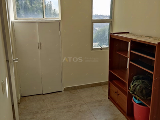 Foto 10 de apartamento en venta en bogotá. Cod V5426