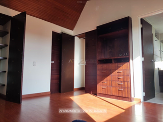 Foto 6 de apartamento en venta en bogotá. Cod V5426