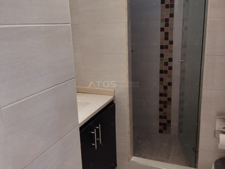 Foto 8 de apartamento en venta en bogotá. Cod V5426