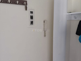 Foto 2 de apartamento en venta en bogotá. Cod V5426