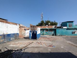 Foto 6 de LOCAL en ARRIENDO en Cúcuta Alfonso López
