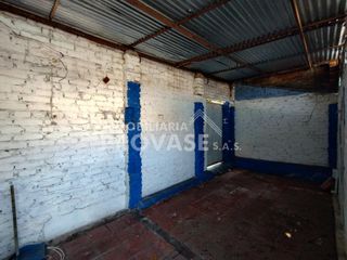 Foto 11 de LOCAL en ARRIENDO en Cúcuta Alfonso López