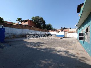 Foto 10 de LOCAL en ARRIENDO en Cúcuta Alfonso López