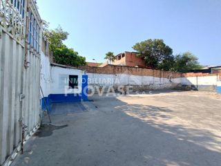 Foto 2 de LOCAL en ARRIENDO en Cúcuta Alfonso López