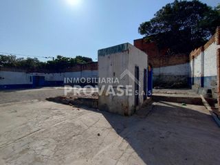 Foto 3 de LOCAL en ARRIENDO en Cúcuta Alfonso López