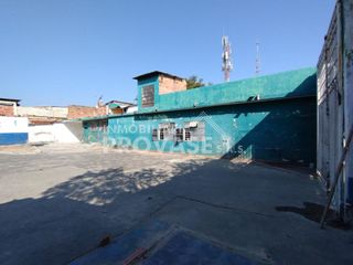 Foto 9 de LOCAL en ARRIENDO en Cúcuta Alfonso López