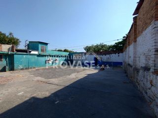Foto 4 de LOCAL en ARRIENDO en Cúcuta Alfonso López