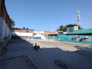 Foto 8 de LOCAL en ARRIENDO en Cúcuta Alfonso López