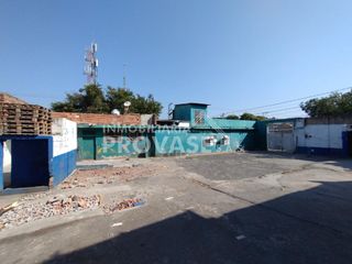 Foto 7 de LOCAL en ARRIENDO en Cúcuta Alfonso López