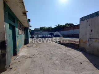 Foto 5 de LOCAL en ARRIENDO en Cúcuta Alfonso López