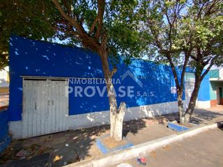 Foto 1 de LOCAL en ARRIENDO en Cúcuta Alfonso López