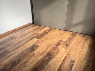 Foto 19 de apartamento en venta en las palmas. Cod V501264