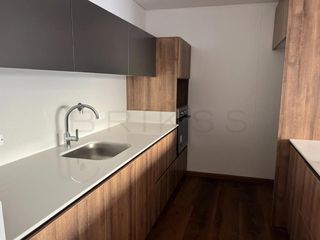 Foto 9 de apartamento en venta en las palmas. Cod V501264