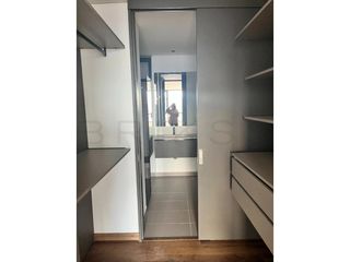 Foto 12 de apartamento en venta en las palmas. Cod V501264