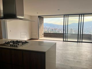 Foto 4 de apartamento en venta en las palmas. Cod V501264