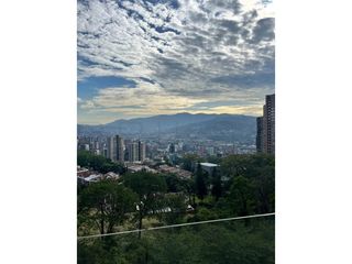 Foto 7 de apartamento en venta en las palmas. Cod V501264