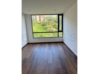 Foto 17 de apartamento en venta en las palmas. Cod V501264